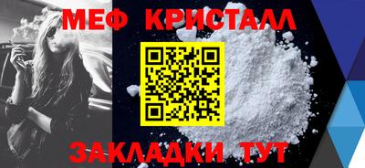 не бодяженный Рязань