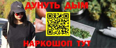 не бодяженный Рязань