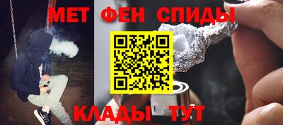 не бодяженный Рязань