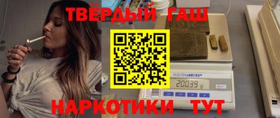 не бодяженный Рязань